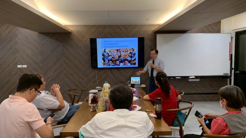 LINE_ALBUM_20250513五月份..