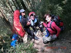 205372_10151355210574087_2..