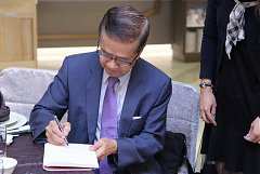 20190618永續六月份月例會徐..