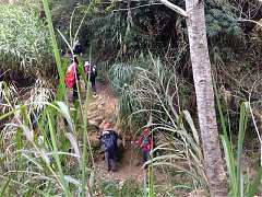 6327_554860434548238_20760..