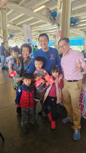 LINE_ALBUM_20250216永續協..