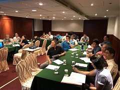 2017725 七月份小組會_17112..