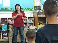 2019611 社會關懷 屏東啟智..