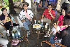 101年8月11~12日永續台東密..