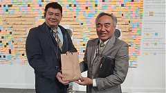 2020112讀書會美術導覽-刺青..