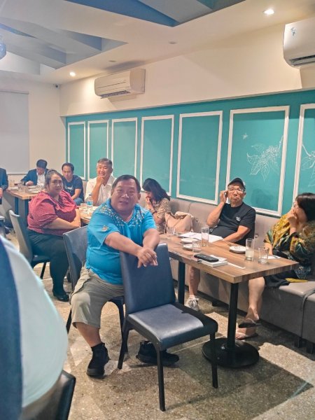 LINE_ALBUM_7月份小組會2024..