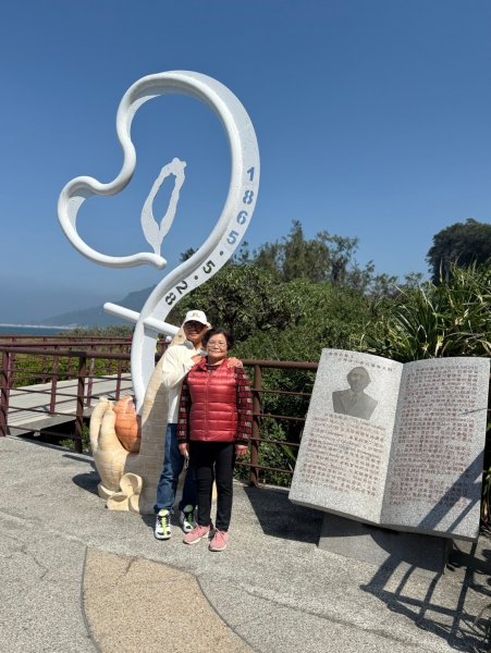 LINE_ALBUM_2025216 第三十..