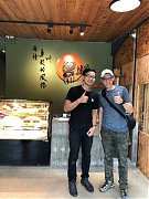 20190816讓愛旅行～台東2日..