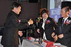 20181216永續理事長交接_190..