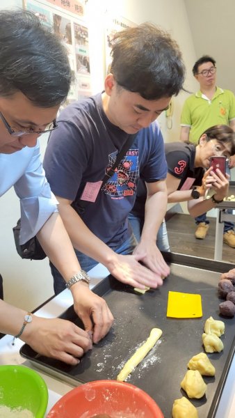 LINE_ALBUM_2025420 社會關..