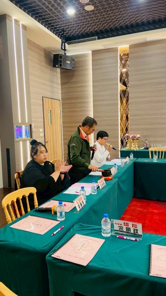 LINE_ALBUM_2025126十二月份..