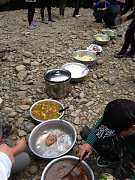 601629_554861337881481_189..