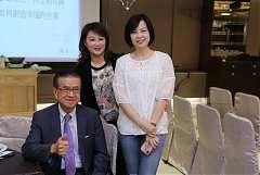 20190618永續六月份月例會徐..