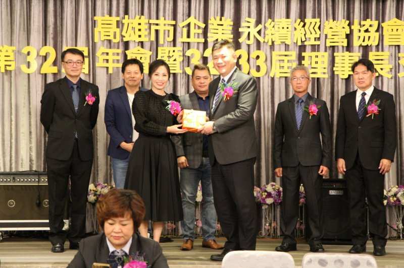 LINE_ALBUM_20221218第32屆..