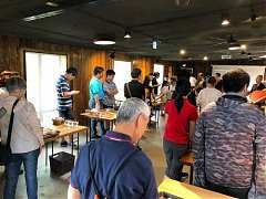 20190816讓愛旅行～台東2日..