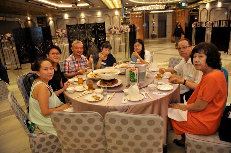 LINE_ALBUM_20230815_月例會..