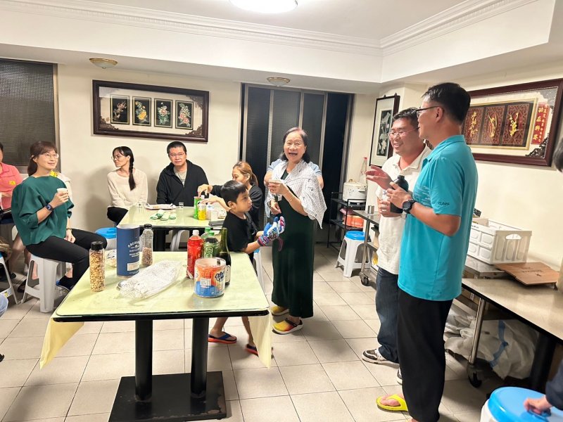 LINE_ALBUM_20240921永續阿..