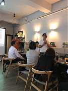 20191112讀書會-東方快車謀..