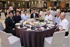 20190618永續六月份月例會徐..