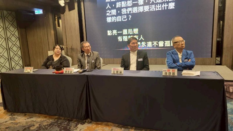 LINE_ALBUM_2025916九月份月..