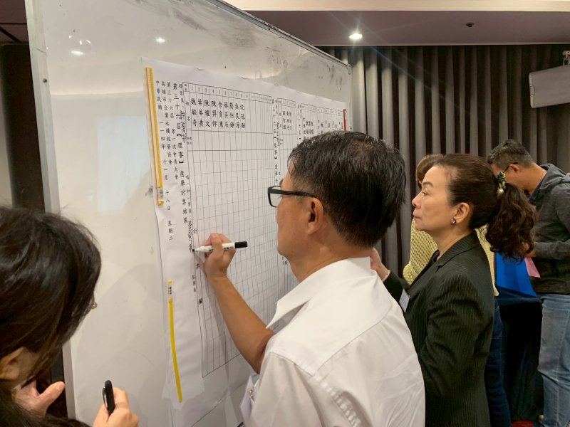 LINE_ALBUM_20251118第36屆..