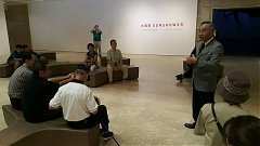 190713-永續-藝覽-高美館-太..