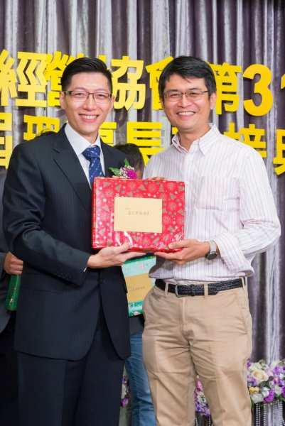 YUM_1426威宏常務 (Large)