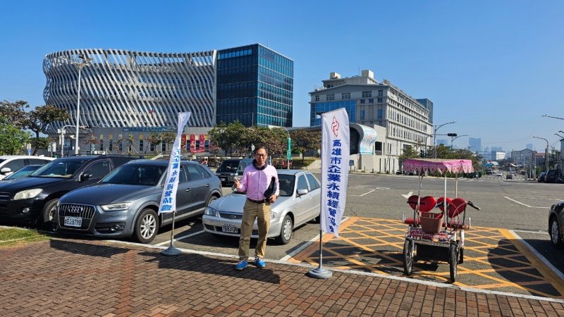 LINE_ALBUM_20250216永續協..