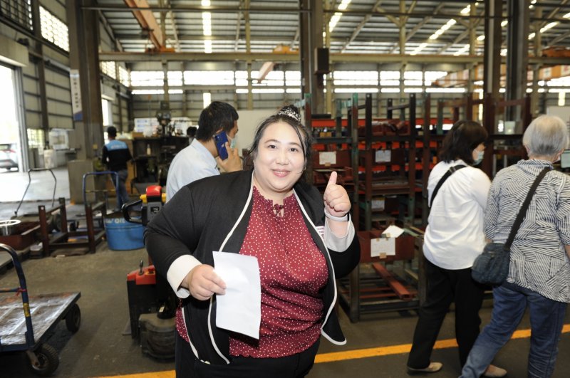 LINE_ALBUM_2024.06.18 成機..