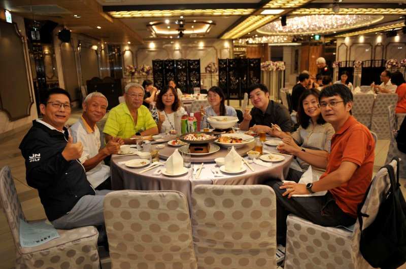 LINE_ALBUM_20230815_月例會..