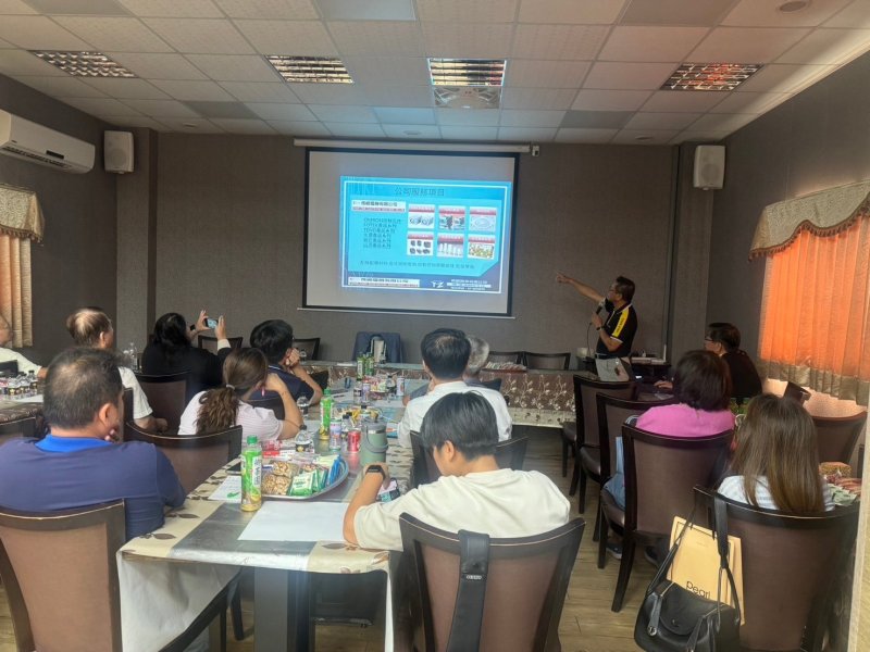 LINE_ALBUM_2024625會友訪視..