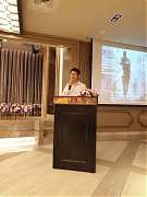 2019917 讀書大會_190925_0044