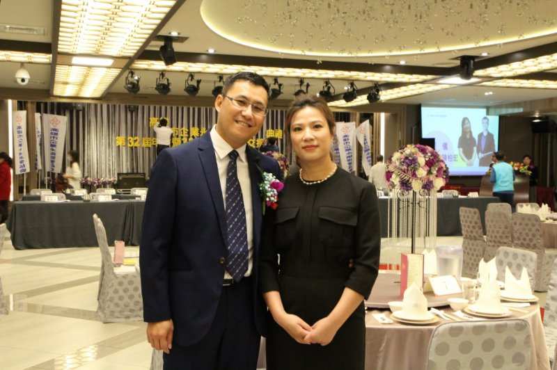 LINE_ALBUM_20221218第32屆..