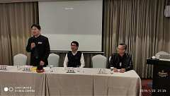 29屆1月份月例會_190123_0046