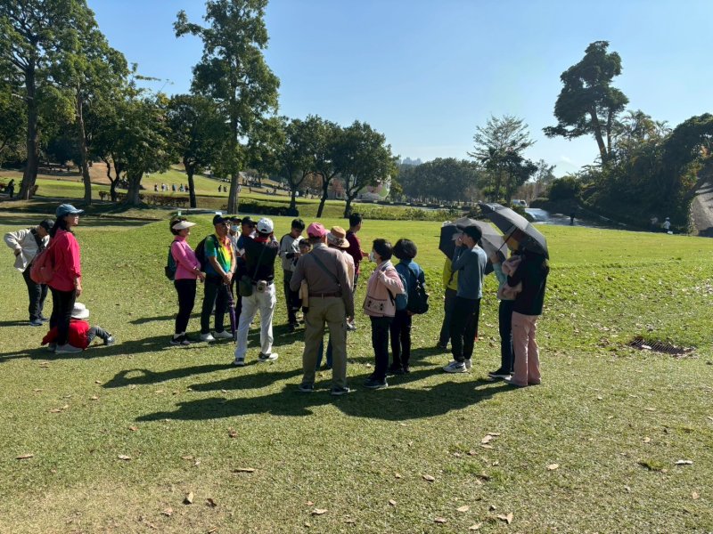 LINE_ALBUM_2026222新春聯誼..