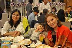 20181216永續理事長交接_190..