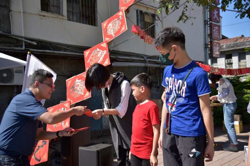 LINE_ALBUM_20230212高雄市..