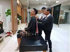 20190115 一月份讀書會_1901..