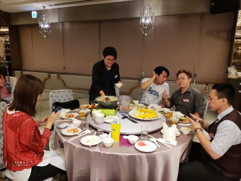 LINE_ALBUM_2023718七月份月..