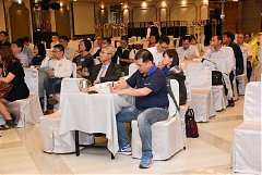 第28屆三月份月例會_180323_..