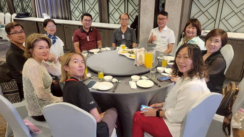 LINE_ALBUM_2025916九月份月..