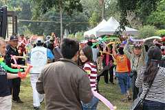 536878_578494242175834_747..