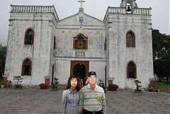 526497_2983101594741_15878..