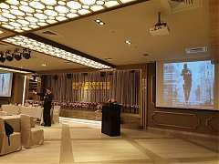 2019917 讀書大會_190925_0036