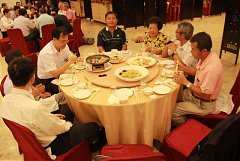 IMG_3115_調整大小