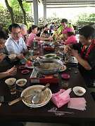 201997登山隊-盤龍峽谷_1909..