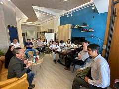 20200303會友訪視_200304_0012