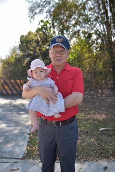 LINE_ALBUM_20230212高雄市..