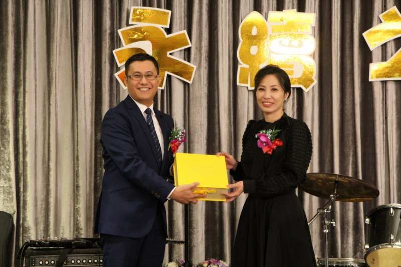 LINE_ALBUM_20221218第32屆..