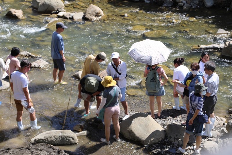 LINE_ALBUM_20250810永續年..